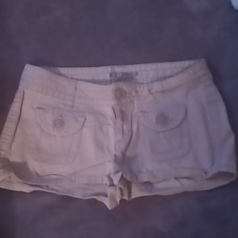 ARIZONA SHORTS